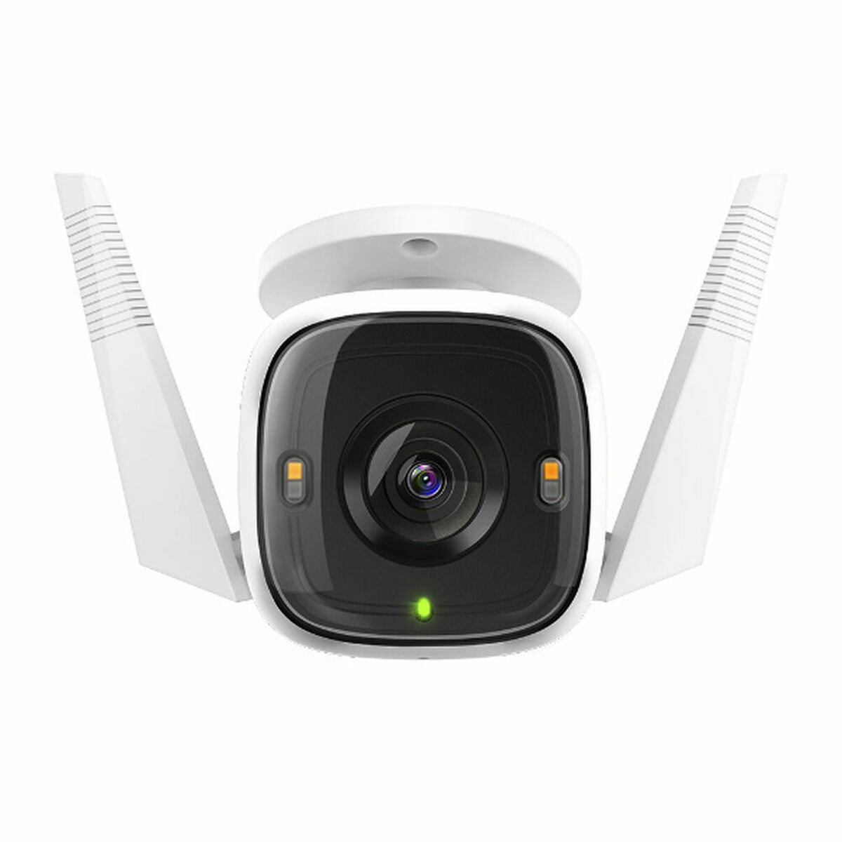 Stebėjimo kamera TP-Link TAPOC320WS